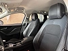 Jaguar F-pace 2.0 D 180 AWD R-Sport thumbnail