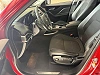 Jaguar F-pace 2.0 D 180 AWD R-Sport thumbnail