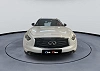 Infiniti Qx70 3.0D V6 S Design 238cv - Historique Complet thumbnail