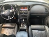 Infiniti Qx70 3.0D V6 S Design 238cv - Historique Complet thumbnail