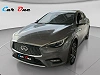 Infiniti Q30 1.5d 109cv City Black Edition thumbnail
