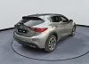 Infiniti Q30 1.5d 109cv City Black Edition thumbnail