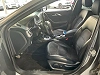 Infiniti Q30 1.5d 109cv City Black Edition thumbnail