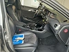 Infiniti Q30 1.5d 109cv City Black Edition thumbnail