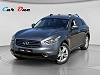 Infiniti Fx FX30d 3.0D V6 S 238cv Premium thumbnail