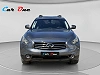 Infiniti Fx FX30d 3.0D V6 S 238cv Premium thumbnail