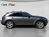 Infiniti Fx FX30d 3.0D V6 S 238cv Premium thumbnail