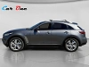 Infiniti Fx FX30d 3.0D V6 S 238cv Premium thumbnail