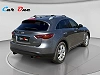 Infiniti Fx FX30d 3.0D V6 S 238cv Premium thumbnail
