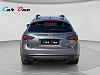 Infiniti Fx FX30d 3.0D V6 S 238cv Premium thumbnail