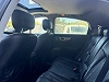 Infiniti Fx FX30d 3.0D V6 S 238cv Premium thumbnail