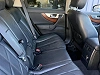 Infiniti Fx FX30d 3.0D V6 S 238cv Premium thumbnail