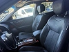 Infiniti Fx FX30d 3.0D V6 S 238cv Premium thumbnail