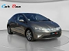 Honda Civic 2.2 i-CTDI 140cv Executive thumbnail