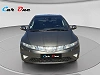 Honda Civic 2.2 i-CTDI 140cv Executive thumbnail