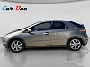 Honda Civic 2.2 i-CTDI 140cv Executive thumbnail
