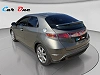 Honda Civic 2.2 i-CTDI 140cv Executive thumbnail