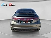 Honda Civic 2.2 i-CTDI 140cv Executive thumbnail