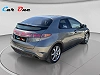 Honda Civic 2.2 i-CTDI 140cv Executive thumbnail