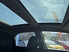 Honda Civic 2.2 i-CTDI 140cv Executive thumbnail
