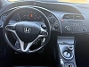 Honda Civic 2.2 i-CTDI 140cv Executive thumbnail
