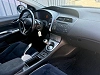Honda Civic 2.2 i-CTDI 140cv Executive thumbnail