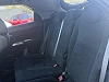 Honda Civic 2.2 i-CTDI 140cv Executive thumbnail