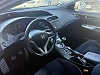 Honda Civic 2.2 i-CTDI 140cv Executive thumbnail