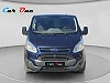Ford Transit CUSTOM L1H1 2.2 TDCi 125 TREND TVA RECUPERABLE thumbnail