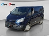 Ford Transit CUSTOM L1H1 2.2 TDCi 125 TREND TVA RECUPERABLE thumbnail