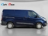 Ford Transit CUSTOM L1H1 2.2 TDCi 125 TREND TVA RECUPERABLE thumbnail