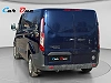 Ford Transit CUSTOM L1H1 2.2 TDCi 125 TREND TVA RECUPERABLE thumbnail