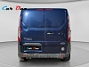Ford Transit CUSTOM L1H1 2.2 TDCi 125 TREND TVA RECUPERABLE thumbnail