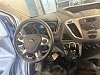 Ford Transit CUSTOM L1H1 2.2 TDCi 125 TREND TVA RECUPERABLE thumbnail