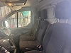 Ford Transit CUSTOM L1H1 2.2 TDCi 125 TREND TVA RECUPERABLE thumbnail