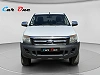 Ford Ranger DOUBLE CABINE 2.2 TDCi 150 4X4 XL PACK TVA RECUPERABLE thumbnail