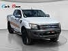 Ford Ranger DOUBLE CABINE 2.2 TDCi 150 4X4 XL PACK TVA RECUPERABLE thumbnail