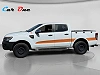 Ford Ranger DOUBLE CABINE 2.2 TDCi 150 4X4 XL PACK TVA RECUPERABLE thumbnail
