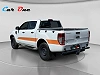 Ford Ranger DOUBLE CABINE 2.2 TDCi 150 4X4 XL PACK TVA RECUPERABLE thumbnail