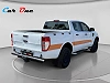 Ford Ranger DOUBLE CABINE 2.2 TDCi 150 4X4 XL PACK TVA RECUPERABLE thumbnail