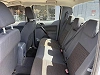 Ford Ranger DOUBLE CABINE 2.2 TDCi 150 4X4 XL PACK TVA RECUPERABLE thumbnail