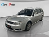 Ford Mondeo SW 3.0 V6 ST 225 thumbnail