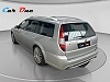 Ford Mondeo SW 3.0 V6 ST 225 thumbnail