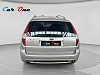 Ford Mondeo SW 3.0 V6 ST 225 thumbnail