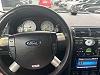 Ford Mondeo SW 3.0 V6 ST 225 thumbnail
