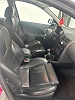 Ford Mondeo SW 3.0 V6 ST 225 thumbnail