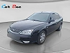 Ford Mondeo 2.0 TDCi - 115 Ghia 2eme Main thumbnail