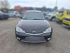 Ford Mondeo 2.0 TDCi - 115 Ghia 2eme Main thumbnail