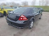 Ford Mondeo 2.0 TDCi - 115 Ghia 2eme Main thumbnail