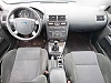 Ford Mondeo 2.0 TDCi - 115 Ghia 2eme Main thumbnail